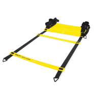 Координационная дорожка (лестница) SKLZ Quick Ladder SAQ-SL01-02